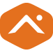 Logo Alarm.com, Inc.