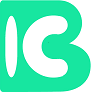Logo Beyond Innovation Technology Co. Ltd.