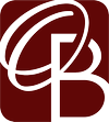 Logo Baltimore Opera Co., Inc.