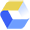Logo Charleston Regional Development Alliance