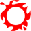 Logo CORONIC GmbH