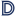 Logo Titanobel SASU
