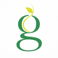 Logo Villgro Innovations Foundation