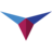 Logo Triumph Group Holdings - UK Ltd.