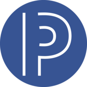 Logo The Phillips Collection