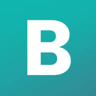 Logo Barton & Associates, Inc.