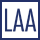 Logo New Haven Legal Assistance Association, Inc.