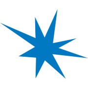 Logo Sema4, Inc. (Private Equity)
