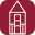 Logo Münsterländische Bank Thie & Co. KG