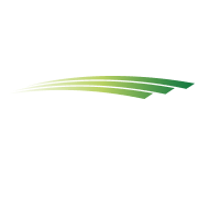 Logo Companhia Mineira de Açúcar e Álcool Participações
