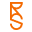 Logo Ro Sommernes Advokatfirma DA