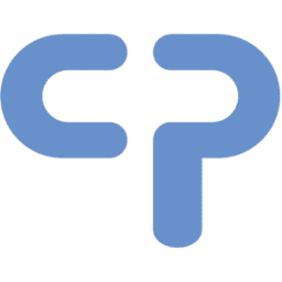 Logo Cable Plus, Inc.