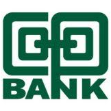Logo The Co-operative Bank of Kenya Ltd.
