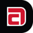 Logo Dick Anderson Construction, Inc.