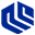 Logo Qilu Pharmaceutical Co., Ltd.