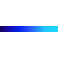 Logo CloudBlue Technologies, Inc.