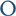 Logo One William Street Capital Management LP