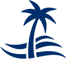 Logo Palm Beach Country Club, Inc.