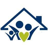 Logo The Center for Family Resources, Inc.