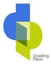 Logo Dwelling Place of Grand Rapids, Inc.