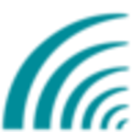 Logo Independent Floor Covering Co. of Westland, Inc.