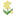 Logo Hospice of Dubuque, Inc.