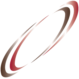 Logo McDonough Power Cooperative