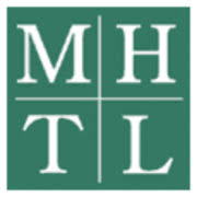 Logo Murphy, Hesse, Toomey & Lehane LLP