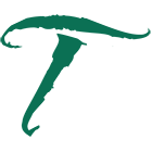 Logo Tierra Right of Way Services Ltd.