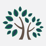 Logo P & C Bank Shares, Inc.
