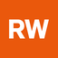 Logo R.W. Fab, Inc.