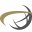 Logo FMI, Inc. (Kansas)