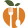 Logo America's Second Harvest of Coastal Georgia, Inc.