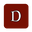 Logo Drew Farm Supply, Inc.