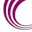 Logo Computershare Deutschland GmbH & Co. KG