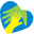 Logo St. Joseph's Orphanage