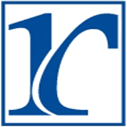 Logo Roxas & Co., Inc.