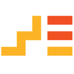Logo Women Employed