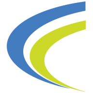 Logo Regional Finance Corporation of South Carolina