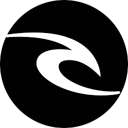 Logo Rip Curl, Inc.