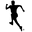 Logo Living Essentials LLC