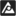 Logo Piton Capital LLP