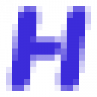 Logo Hexaware Technologies, Inc. (New Jersey)