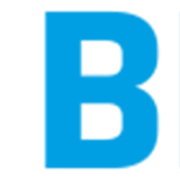 Logo BEUMER Group A/S