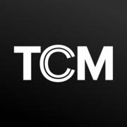 Logo Turner Classic Movies, Inc.