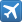 Logo SkyWorks Capital LLC