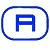 Logo S.B. Investments LLC