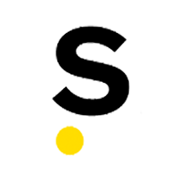 Logo Simula Innovation AS