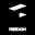 Logo Freedom Furniture Australia Pty Ltd.