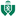 Logo GRAWE-Vermögensverwaltung